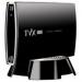 Медиаплеер DViCO TViX R-2230 (R-2230) HDMI