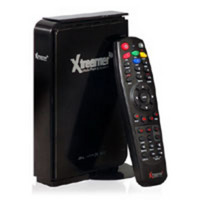 Медиаплеер Uniсorn Xtreamer HDMI