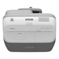 Проектор EPSON EB-460