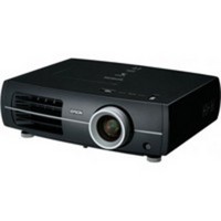 Проектор EPSON EH-TW55000