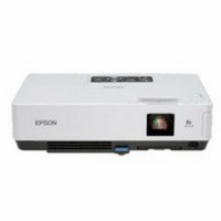 Проектор EPSON EMP-1707