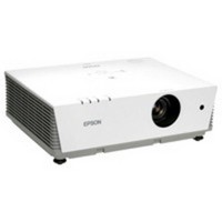 Проектор EPSON EMP-6110