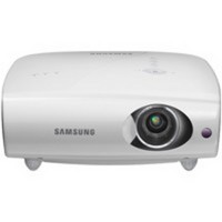 Проектор SAMSUNG SP-L301