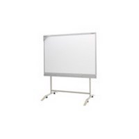 Интерактивная доска PANASONIC Panaboard UB-T780BP-G