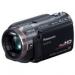 Цифровая видеокамера PANASONIC HDC-HS700EE-K