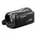 Цифровая видеокамера PANASONIC HDC-SD60EE-K black