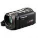 Цифровая видеокамера PANASONIC HDC-TM60EE-K blac