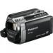 Цифровая видеокамера PANASONIC SDR-H95 black (SDR-H95EE-K)