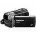 Цифровая видеокамера PANASONIC SDR-S50EE-K black