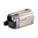 Цифровая видеокамера PANASONIC SDR-S50EE-N gold