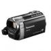 Цифровая видеокамера PANASONIC SDR-T50EE-K black