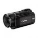 Цифровая видеокамера CANON Legria HF S20