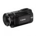 Цифровая видеокамера CANON Legria HF S21