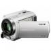 Цифровая видеокамера SONY DCR-SR68E