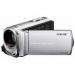 Цифровая видеокамера SONY DCR-SX63E MSDuo