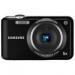 Цифровой фотоаппарат SAMSUNG ES65