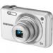 Цифровой фотоаппарат SAMSUNG ES65 silver
