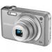 Цифровой фотоаппарат SAMSUNG ES70 silver