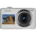 Цифровой фотоаппарат SAMSUNG PL100 silve