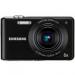 Цифровой фотоаппарат SAMSUNG PL80 black
