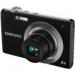Цифровой фотоаппарат SAMSUNG ST60 black