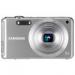 Цифровой фотоаппарат SAMSUNG ST70 silver
