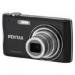 Цифровой фотоаппарат Pentax Optio P70
