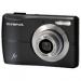 Цифровой фотоаппарат OLYMPUS FE-26 cosmic black (N3603692)