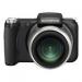 Цифровой фотоаппарат OLYMPUS SP-600UZ classic black