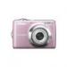 Цифровой фотоаппарат Nikon Coolpix L21 pink