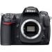 Цифровой фотоаппарат Nikon D300s body (VBA260AE)