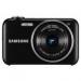 Цифровой фотоаппарат SAMSUNG ST80 black (EC-ST80ZZBPBRU)