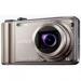 Цифровой фотоаппарат SONY Cyber-shot DSC-HX5V gold