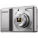 Цифровой фотоаппарат SONY Cybershot DSC-S2000 silver