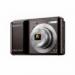 Цифровой фотоаппарат SONY Cybershot DSC-S2100 black