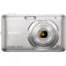 Цифровой фотоаппарат SONY Cybershot DSC-W310 silver