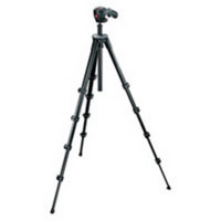 Штатив Manfrotto DIGI 785 B MODO