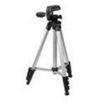 Штатив UFO mini tripod (Mini)