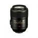 объектив Nikon AF-S Nikkor 105mm f/2.8G IF-ED VRII