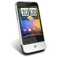 Коммуникатор HTC A6363 Legend MSM 7227