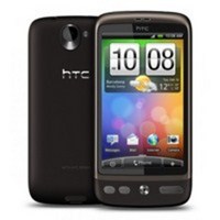 Коммуникатор HTC A8181 Desire Brown Snapdragon ™