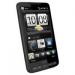 Коммуникатор HTC T8585 Touch HD2 Leo Black Snapdragon ™