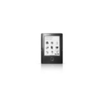 Электронная книга PocketBook 302 Cookie black (PB302-SK) черная, 6 \"сенсорный