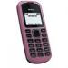 Мобильный телефон Nokia 1280 Orchid Моноблок
