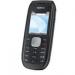 Мобильный телефон Nokia 1800 Black Моноблок