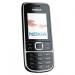 Мобильный телефон Nokia 2700 classic Black (2700c Black) Моноблок