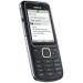 Мобильный телефон Nokia 2710 classic Jet Black