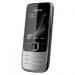 Мобильный телефон Nokia 2730 classic Black (2730c Black) Моноблок