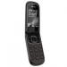 Мобильный телефон Nokia 3710f Black Раскладной