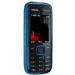 Мобильный телефон Nokia 5130 Blue CV Game (5130 Blue) Моноблок